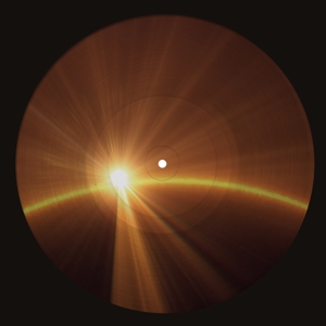 Voyage - Abba - LP - Brand New Vinyl (Arrives in 21 days)