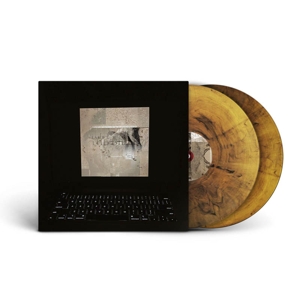 Bible - Lambchop - LP - Brand New Vinyl (Arrives in 20days)