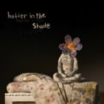 Better In The Shade - Patrick Watson - LP - Brand New Vinyl (Arrives in 20days)
