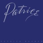 Patrice - Patrice Rushen - LP - Brand New Vinyl (Arrives in 20days)