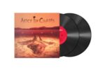 Dirt - Alice In Chains - LP - Brand New Vinyl (Arrives in 21 days)