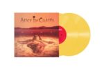 Dirt - Alice In Chains - LP - Brand New Vinyl (Arrives in 20days)