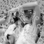 Vespertine - Bjork - LP - Brand New Vinyl (Arrives in 20days)