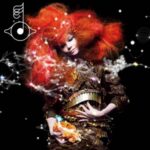 Biophilia - Bjork - LP - Brand New Vinyl (Arrives in 20days)