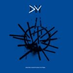 Sounds Of The Universe - The 12" Singles" - Depeche Mode - LP - Brand New Vinyl (Arrives in 20days) 1 3E0346