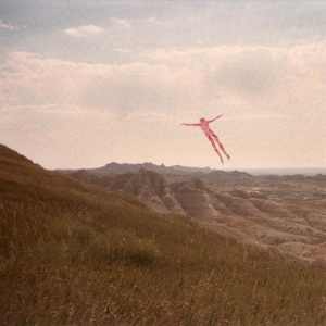 Skinless Takes A Flight - Supernowhere - LP - Brand New Vinyl (Arrives in 20days)