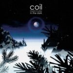 Musick To Play In The Dark Vol.1 - Coil - LP - Brand New Vinyl (Arrives in 20days)