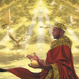 So Gold - Shafiq Husayn - LP - Brand New Vinyl (Arrives in 20days)