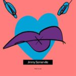 Read My Lips - Jimmy Somerville - LP - Brand New Vinyl (Arrives in 20days)