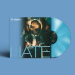 Hate - Delgados - LP - Brand New Vinyl (Arrives in 20days)