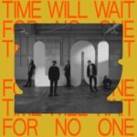 Time Will Wait - Local Natives - LP - Brand New Vinyl (Arrives in 20days)