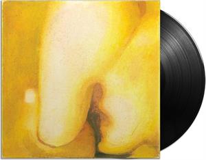 Pisces Iscariot - Smashing Pumpkins - LP - Brand New Vinyl (Arrives in 21 days)
