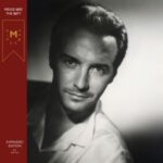 The Gift - Midge Ure - LP - Brand New Vinyl (Arrives in 20days)