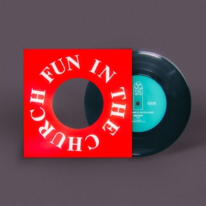 One Shot - Kabre, Patrick - &amp;... - LP - Brand New Vinyl (Arrives in 20days)