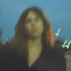Atlas - Laurel Halo - LP - Brand New Vinyl (Arrives in 20days)