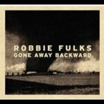 Gone Away Backward - Robbie Fulks - LP - Brand New Vinyl (Arrives in 20days)