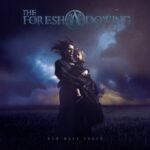 New Wave Order - Foreshadowing - LP - Brand New Vinyl (Arrives in 20days)