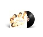 Everything Changes - Take That - LP - Brand New Vinyl (Arrives in 20days)