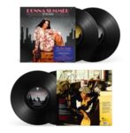 On The Radio: Greatest Hits - Donna Summer - LP - Brand New Vinyl (Arrives in 21 days)