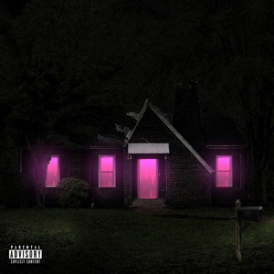 Mixtape Pluto - Future - LP - Brand New Vinyl (Arrives in 20days)