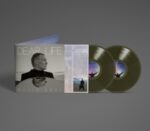 Dear Life - David Gray - LP - Brand New Vinyl (Arrives in 20days) 1 3F1000
