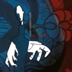 All Is Chaos - Stake - LP - Brand New Vinyl (Arrives in 20days)