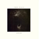 Into The Woods - Call - LP - Brand New Vinyl (Arrives in 20days)