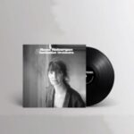 Roos Rebergen & Sunsunsun Orchestra - Rebergen, Roos & Sunsu... - LP - Brand New Vinyl (Arrives in 20days)