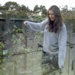 Failures - Katie Malco - LP - Brand New Vinyl (Arrives in 20days)