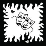 Flower Of Devotion - Dehd - LP - Brand New Vinyl (Arrives in 20days)