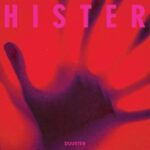 Duuster - Hister - LP - Brand New Vinyl (Arrives in 20days)