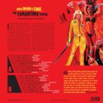101041 ONCE UPON A TIME TARANTINO3.indd