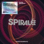 Spiralee: Pearlies Rearranged - Emma Anderson - LP - Brand New Vinyl (Arrives in 20days)