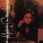 Drag Queens In Limousines - Mary Gauthier - LP - Brand New Vinyl (Arrives in 20days)