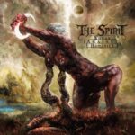 Songs Against Humanity - Spirit - LP - Brand New Vinyl (Arrives in 20days)