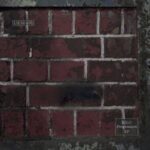 Progression - Iglo - LP - Brand New Vinyl (Arrives in 20days)