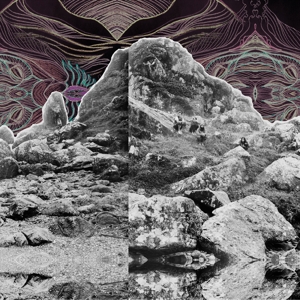 Dying Surfer Meets His Maker - All Them Witches - LP - Brand New Vinyl (Arrives in 20days)