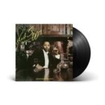 Remember My Song - Labi Siffre - LP - Brand New Vinyl (Arrives in 20days)