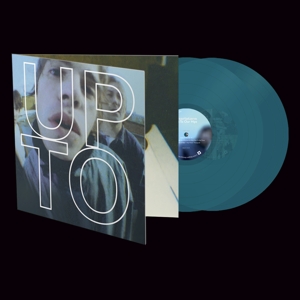 Up To Our Hips - Charlatans - LP - Brand New Vinyl (Arrives in 20days)