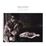 Between Two Fires - Paul Young - LP - Brand New Vinyl (Arrives in 21 days)