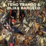 Christian & Mauro - Teardo, Teho & Blixa B... - LP - Brand New Vinyl (Arrives in 20days)