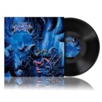 The Spectral Sorrows (re-issue) - Edge Of Sanity - LP - Brand New Vinyl (Arrives in 20days)