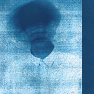 Troubled Waters - Isaac Roux - LP - Brand New Vinyl (Arrives in 20days)