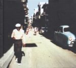 Buena Vista Social Club - Buena Vista Social Club - LP - Brand New Vinyl (Arrives in 21 days)