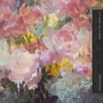 Inhale / Exhale - Rufus Du Sol - LP - Brand New Vinyl (Arrives in 20days)