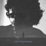 Every Dawn's A Mountain - Tamino - LP - Brand New Vinyl (Arrives in 20days)