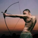 Polari - Olly Alexander - LP - Brand New Vinyl (Arrives in 20days)