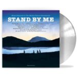 Stand By Me - V/a - LP - Brand New Vinyl (Arrives in 20days)