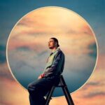 Chaque Seconde - Pierre Garnier - LP - Brand New Vinyl (Arrives in 20days)