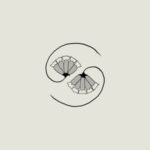 G_d's Pee At State's End (lp+10")" - Godspeed You! Black Em... - LP - Brand New Vinyl (Arrives in 20days)